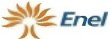 Enel