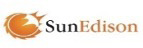 SunEdison
