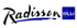 Radisson Blu
