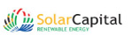 Solar Capital