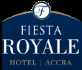 Fiesta Royale Hotel