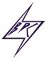 Botswana Power Corporation