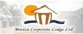 Mwiza Corporate Lodge