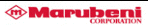 Marubeni