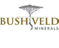 Bushveld Minerals