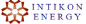 Intikon Energy