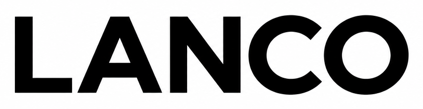Lanco