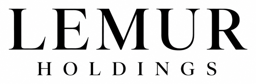 Lemur Holdings