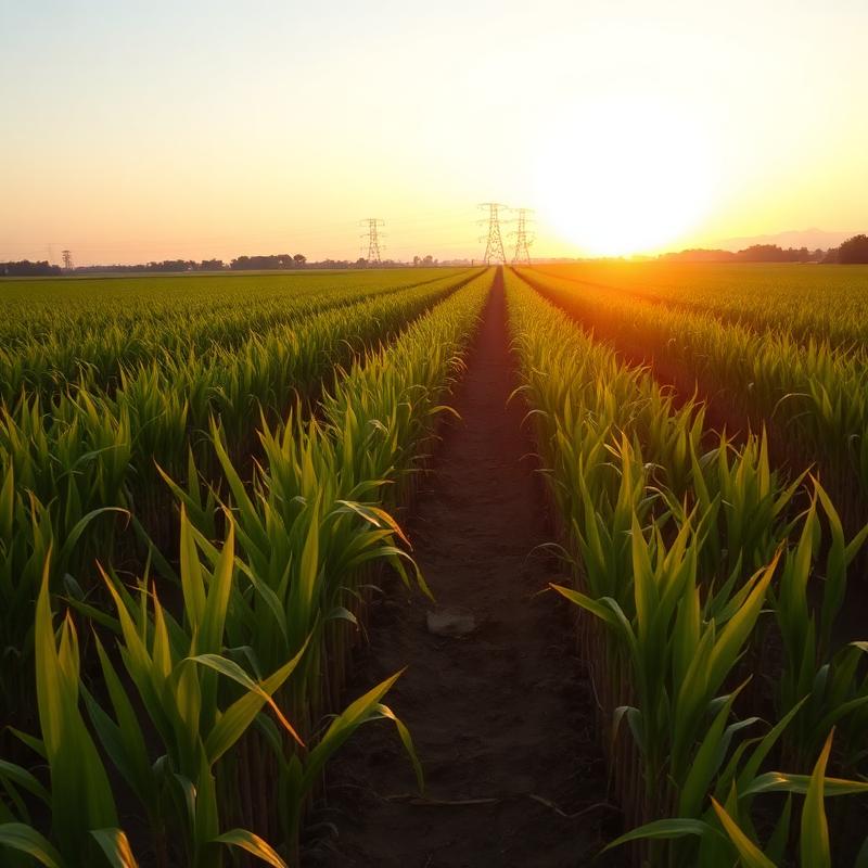 Biofuels