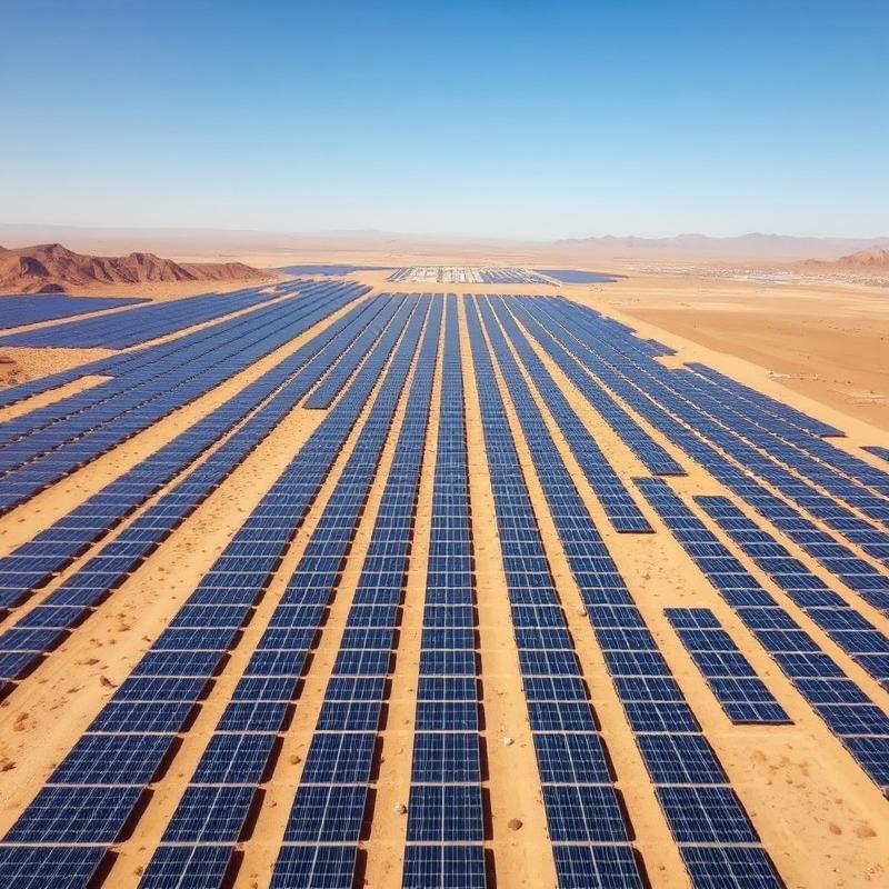 Solar