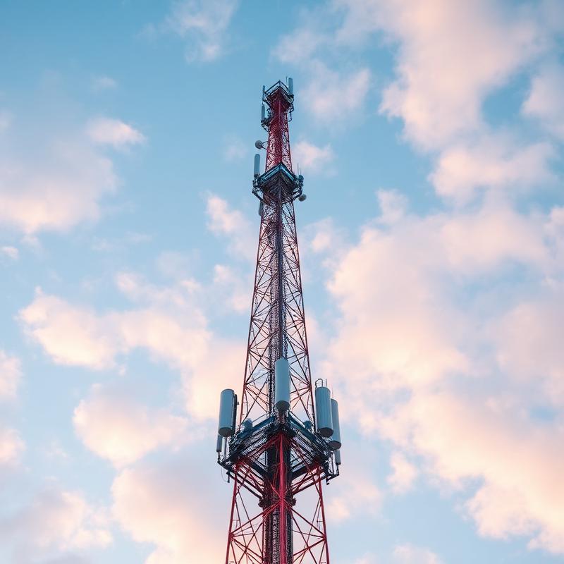 Telecoms